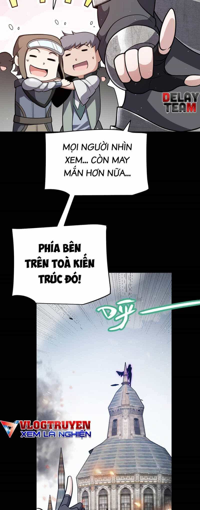 Tôi Đến Từ Thế Giới Trò Chơi - Chương 273 - ảnh 22
