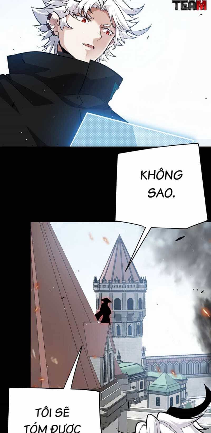 Tôi Đến Từ Thế Giới Trò Chơi - Chương 273 - ảnh 50