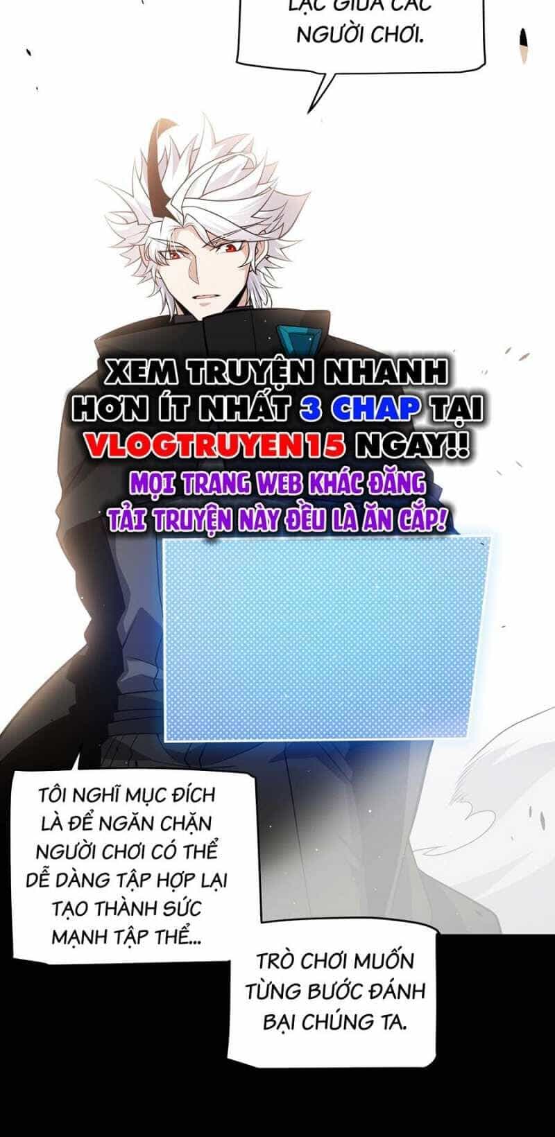 Tôi Đến Từ Thế Giới Trò Chơi - Chương 273 - ảnh 54