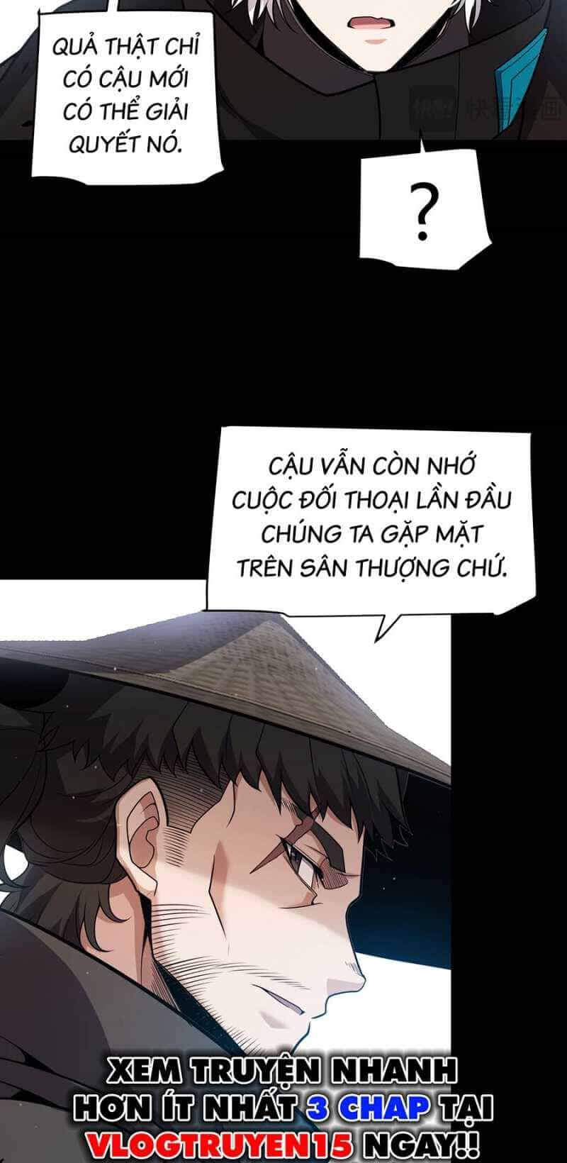 Tôi Đến Từ Thế Giới Trò Chơi - Chương 273 - ảnh 57