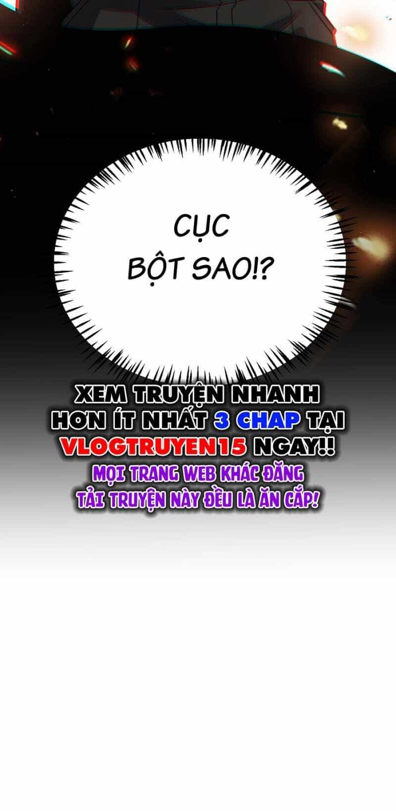 Tôi Đến Từ Thế Giới Trò Chơi - Chương 273 - ảnh 60