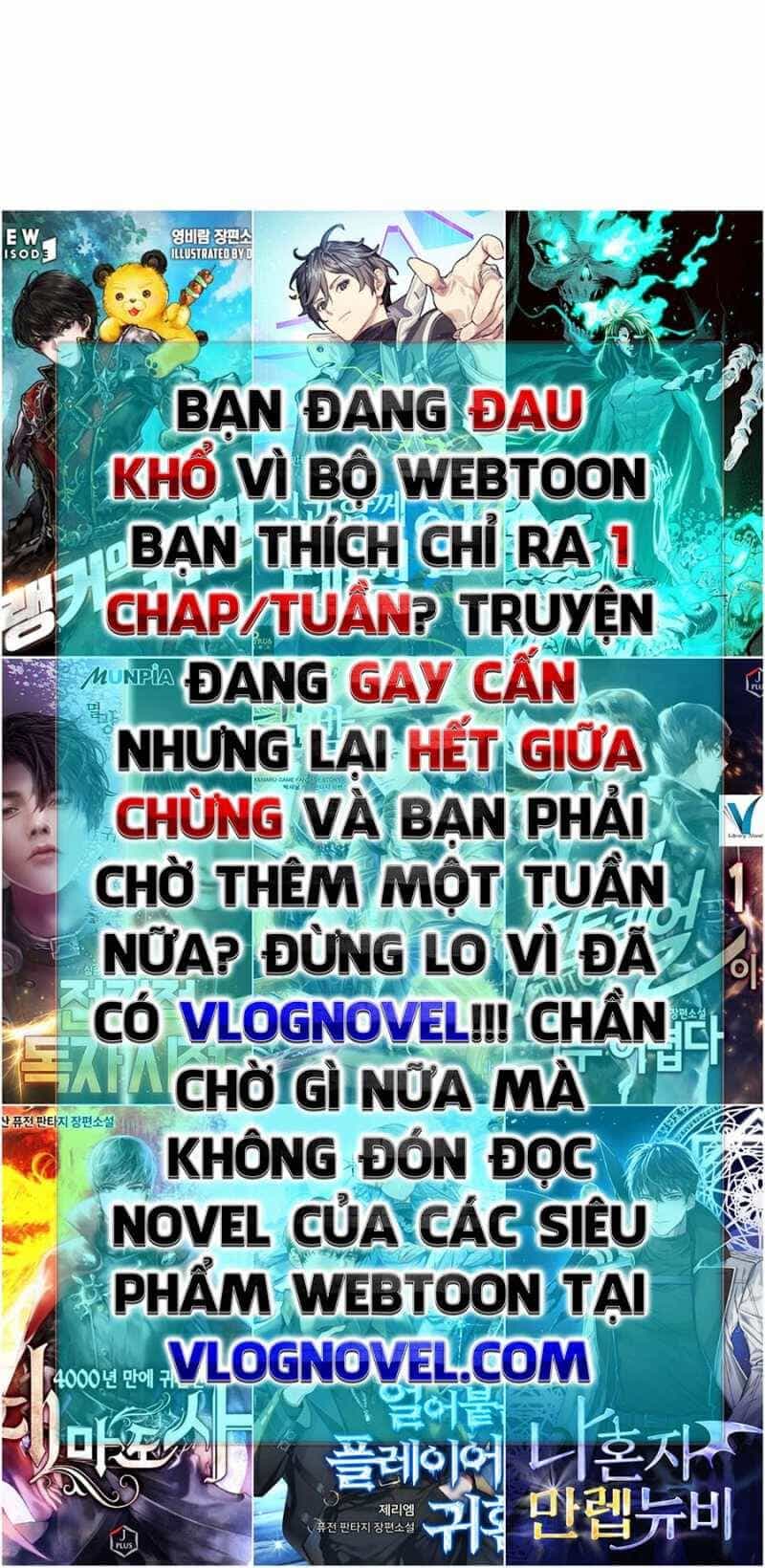 Tôi Đến Từ Thế Giới Trò Chơi - Chương 273 - ảnh 61