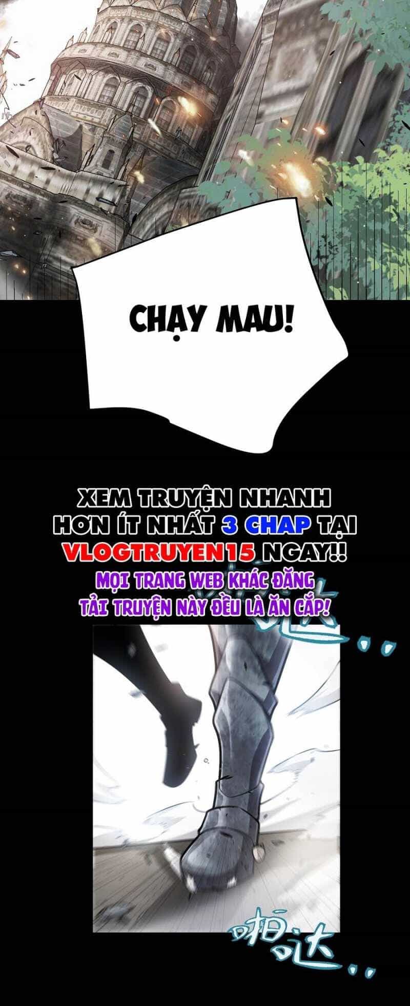 Tôi Đến Từ Thế Giới Trò Chơi - Chương 273 - ảnh 7