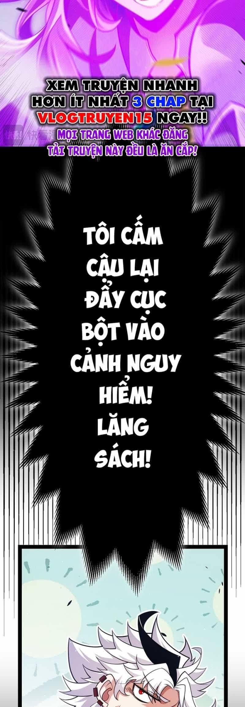 Tôi Đến Từ Thế Giới Trò Chơi - Chương 274 - ảnh 13