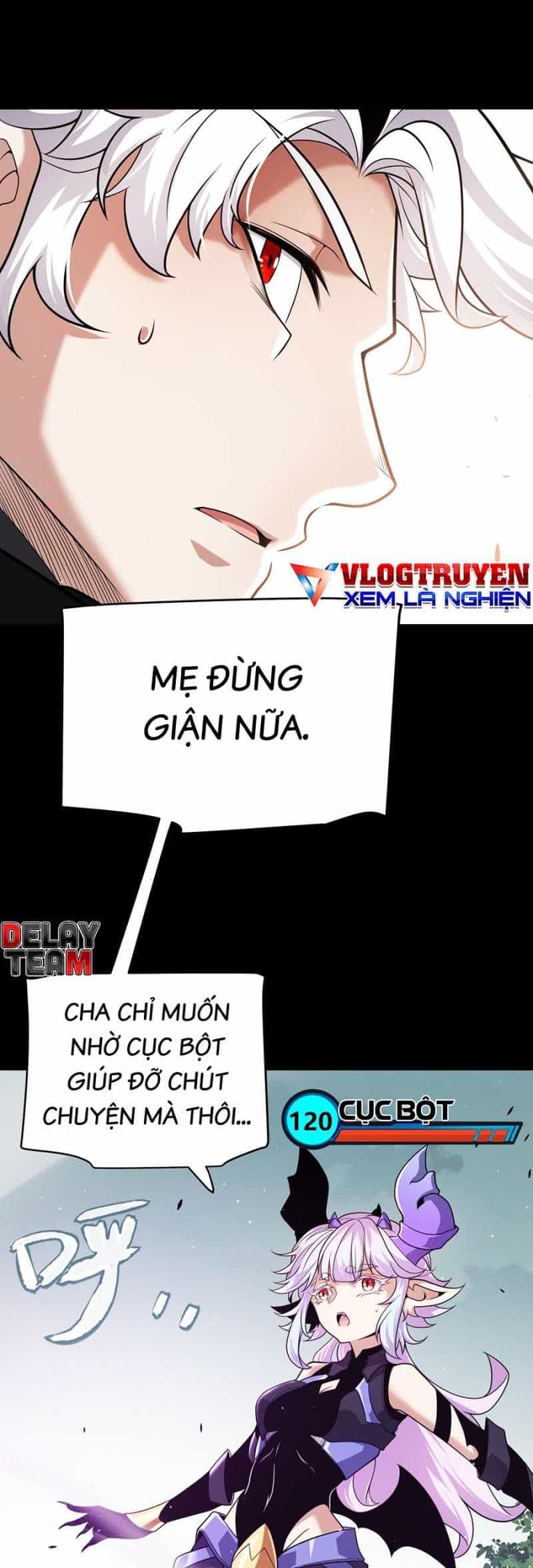 Tôi Đến Từ Thế Giới Trò Chơi - Chương 274 - ảnh 15
