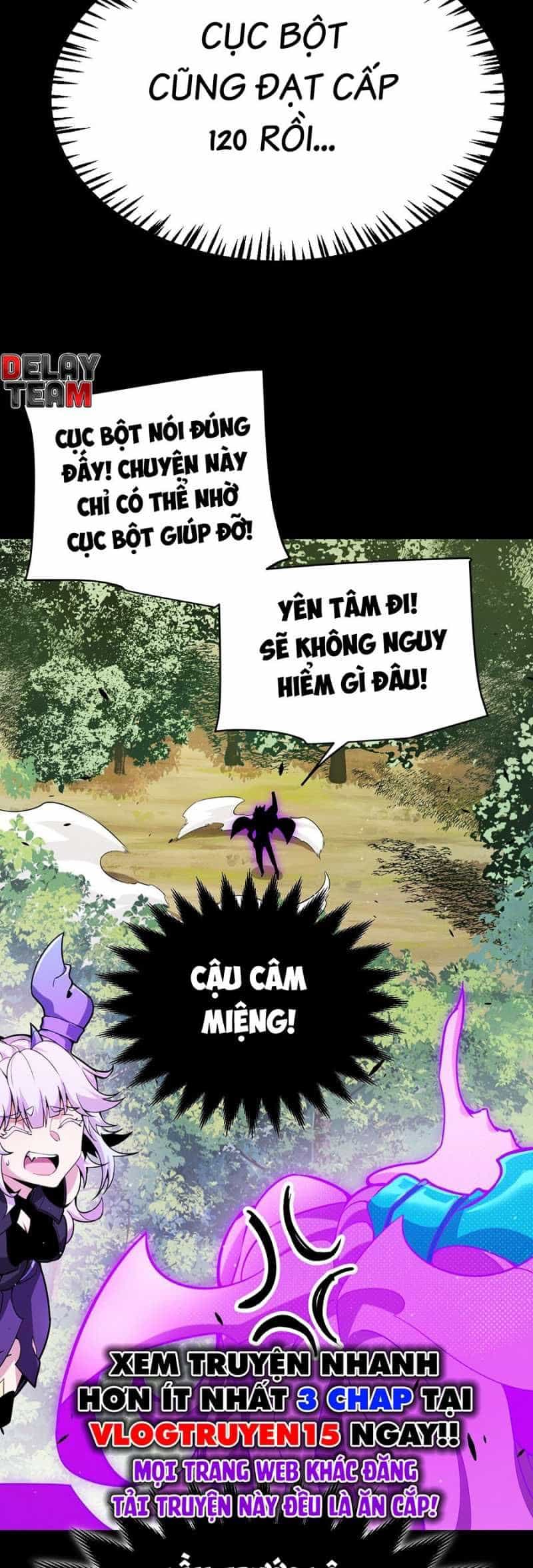 Tôi Đến Từ Thế Giới Trò Chơi - Chương 274 - ảnh 17