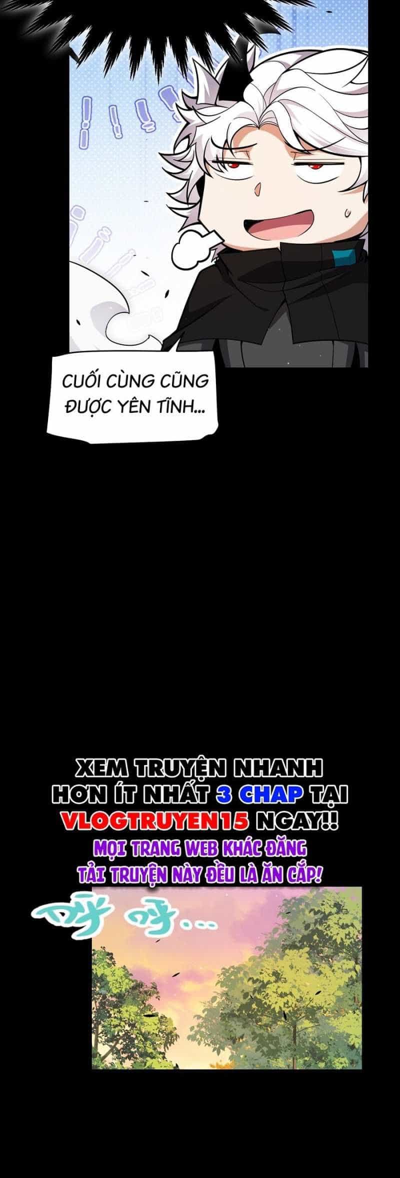 Tôi Đến Từ Thế Giới Trò Chơi - Chương 274 - ảnh 19