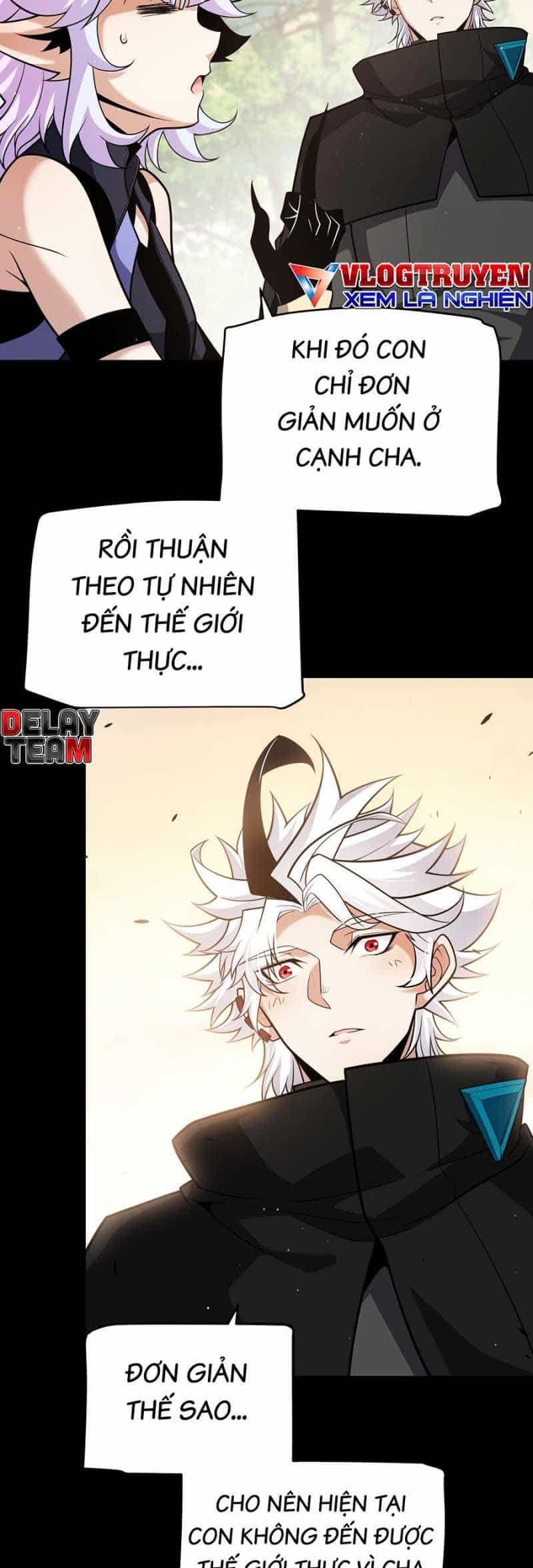 Tôi Đến Từ Thế Giới Trò Chơi - Chương 274 - ảnh 24