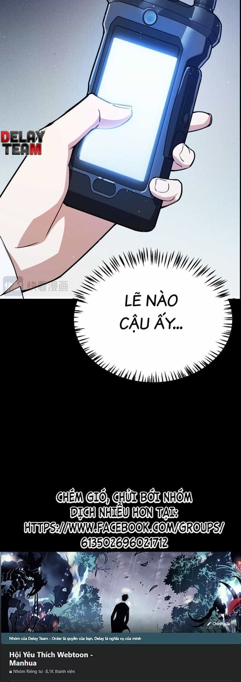 Tôi Đến Từ Thế Giới Trò Chơi - Chương 274 - ảnh 40