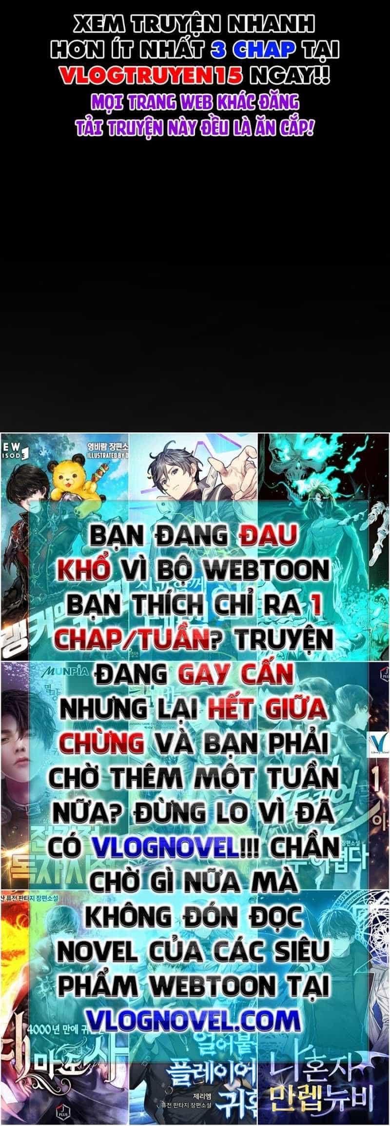 Tôi Đến Từ Thế Giới Trò Chơi - Chương 274 - ảnh 53