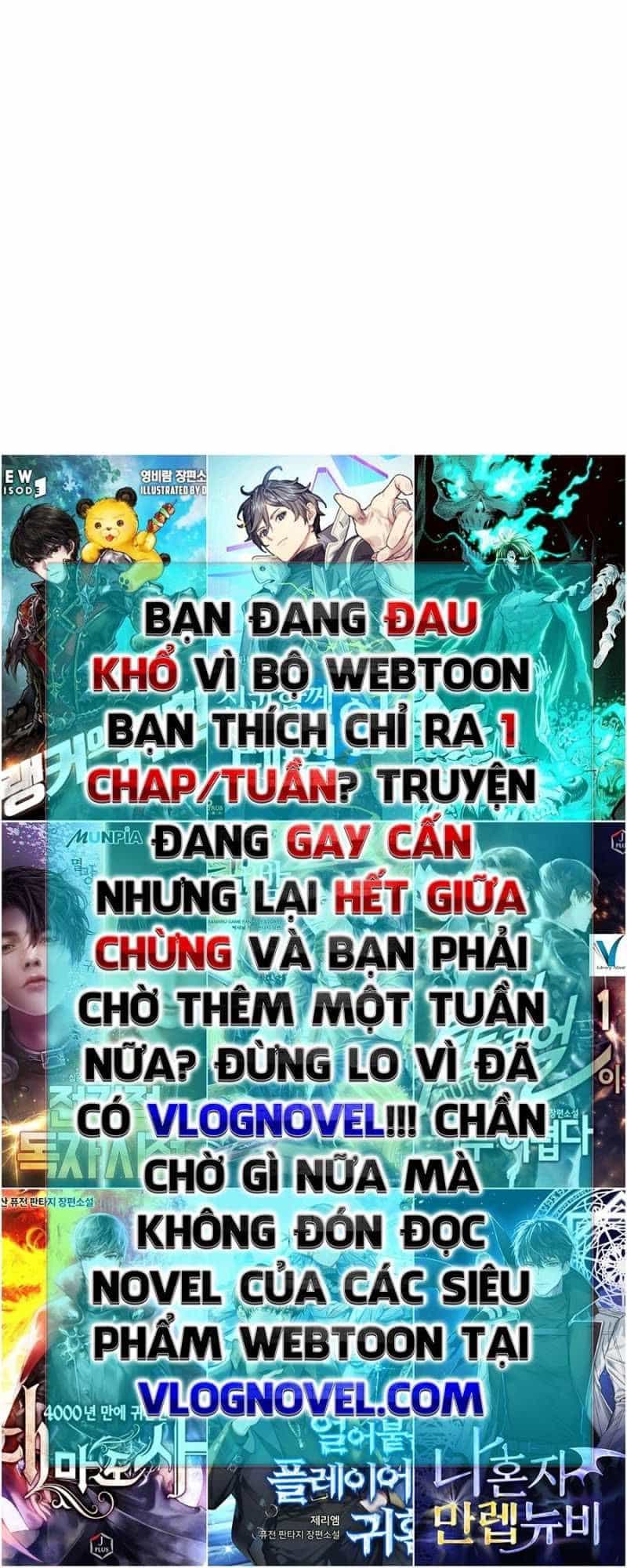 Tôi Đến Từ Thế Giới Trò Chơi - Chương 275 - ảnh 16