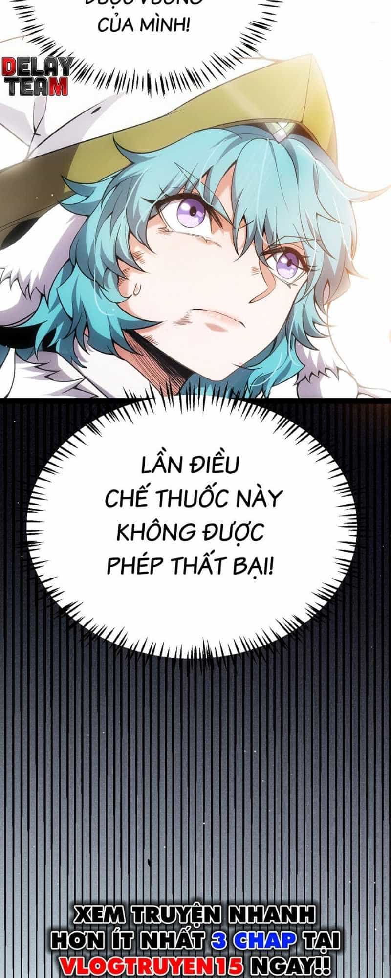 Tôi Đến Từ Thế Giới Trò Chơi - Chương 275 - ảnh 19