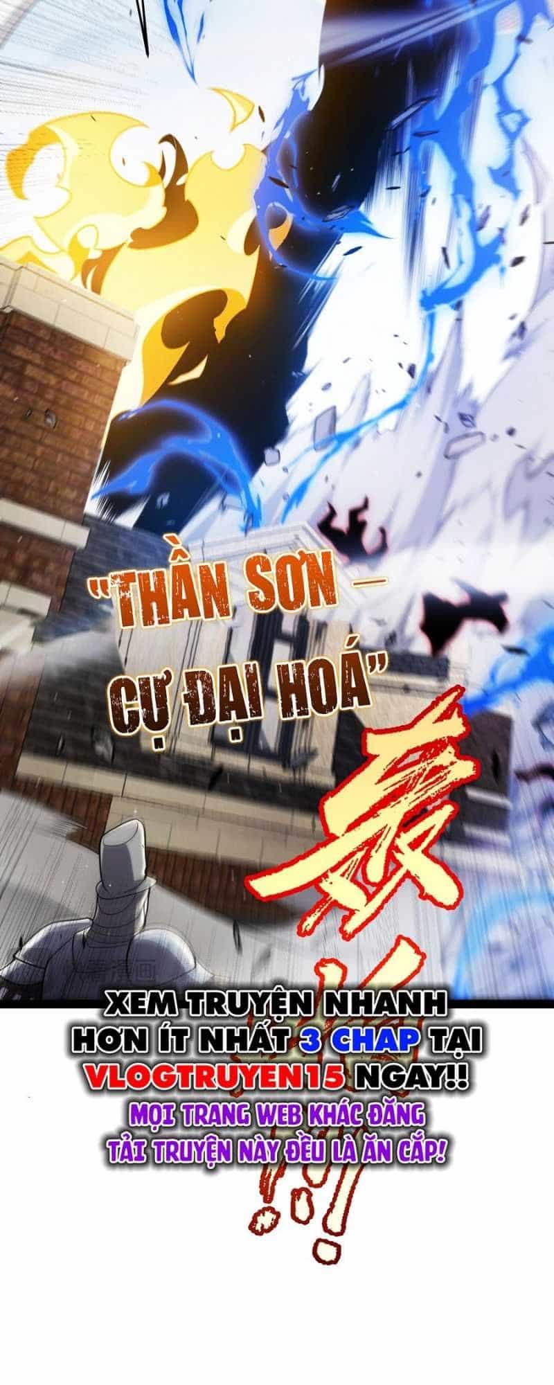 Tôi Đến Từ Thế Giới Trò Chơi - Chương 275 - ảnh 23
