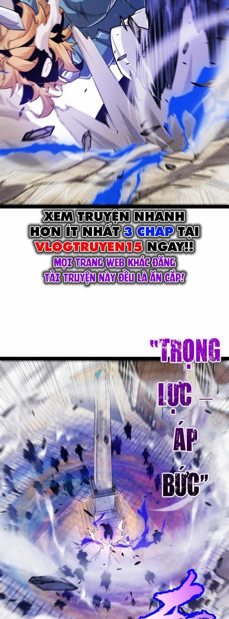 Tôi Đến Từ Thế Giới Trò Chơi - Chương 275 - ảnh 40