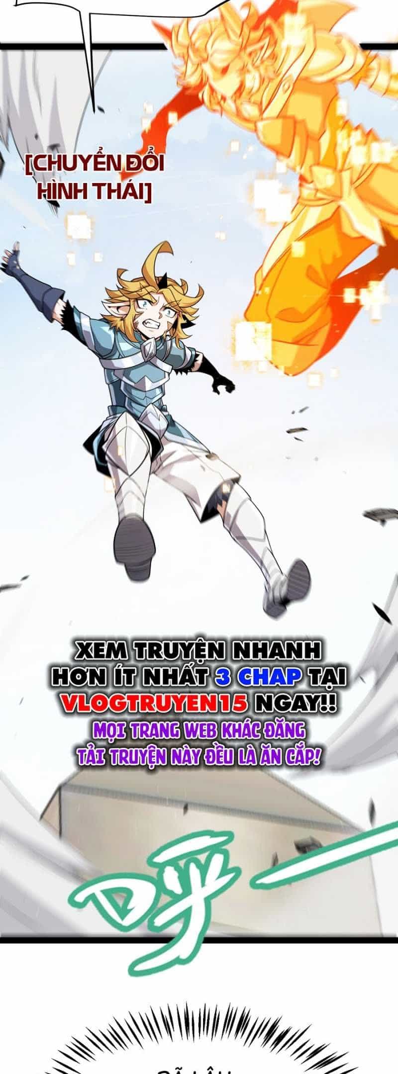 Tôi Đến Từ Thế Giới Trò Chơi - Chương 275 - ảnh 42