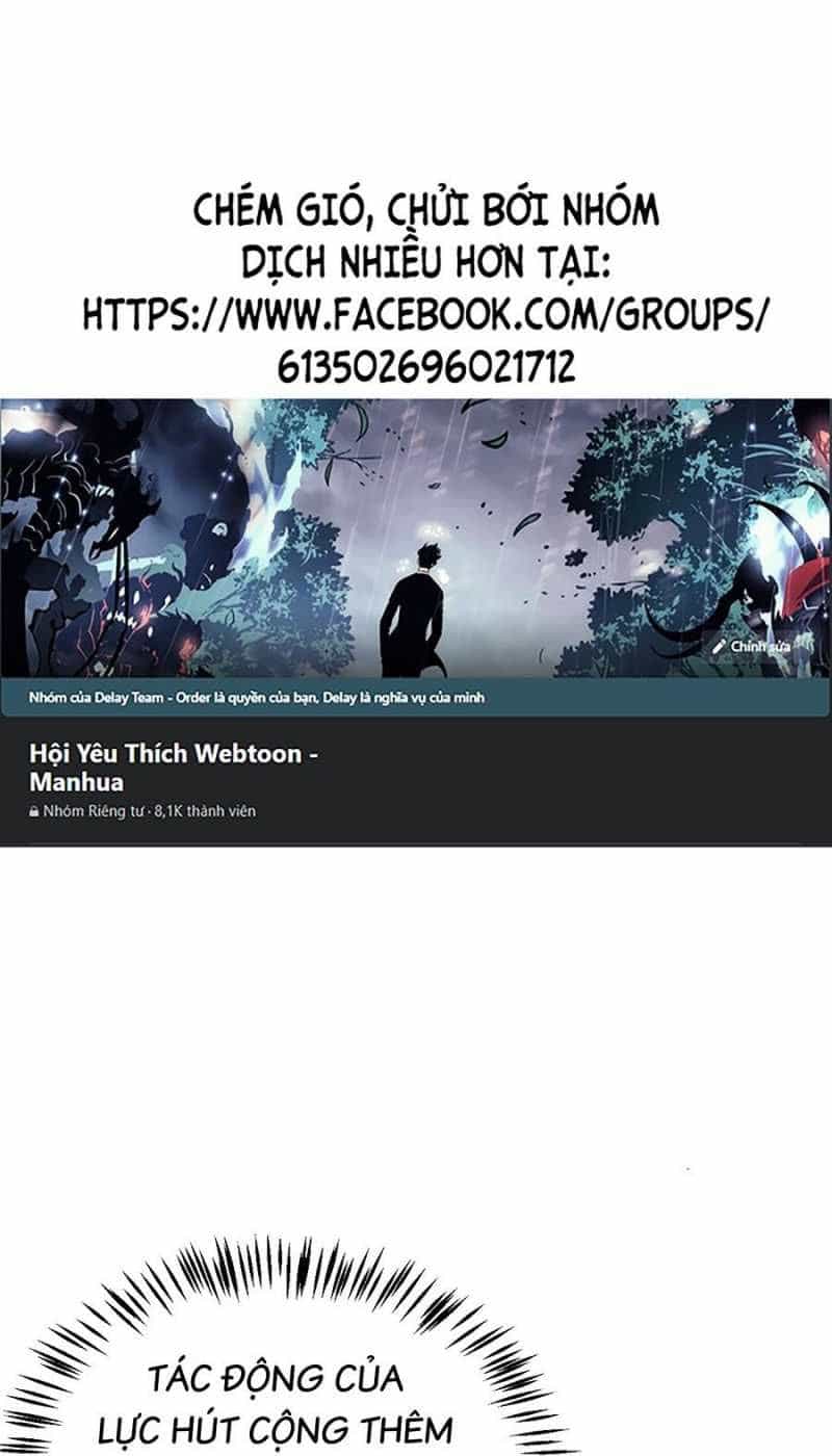 Tôi Đến Từ Thế Giới Trò Chơi - Chương 275 - ảnh 47