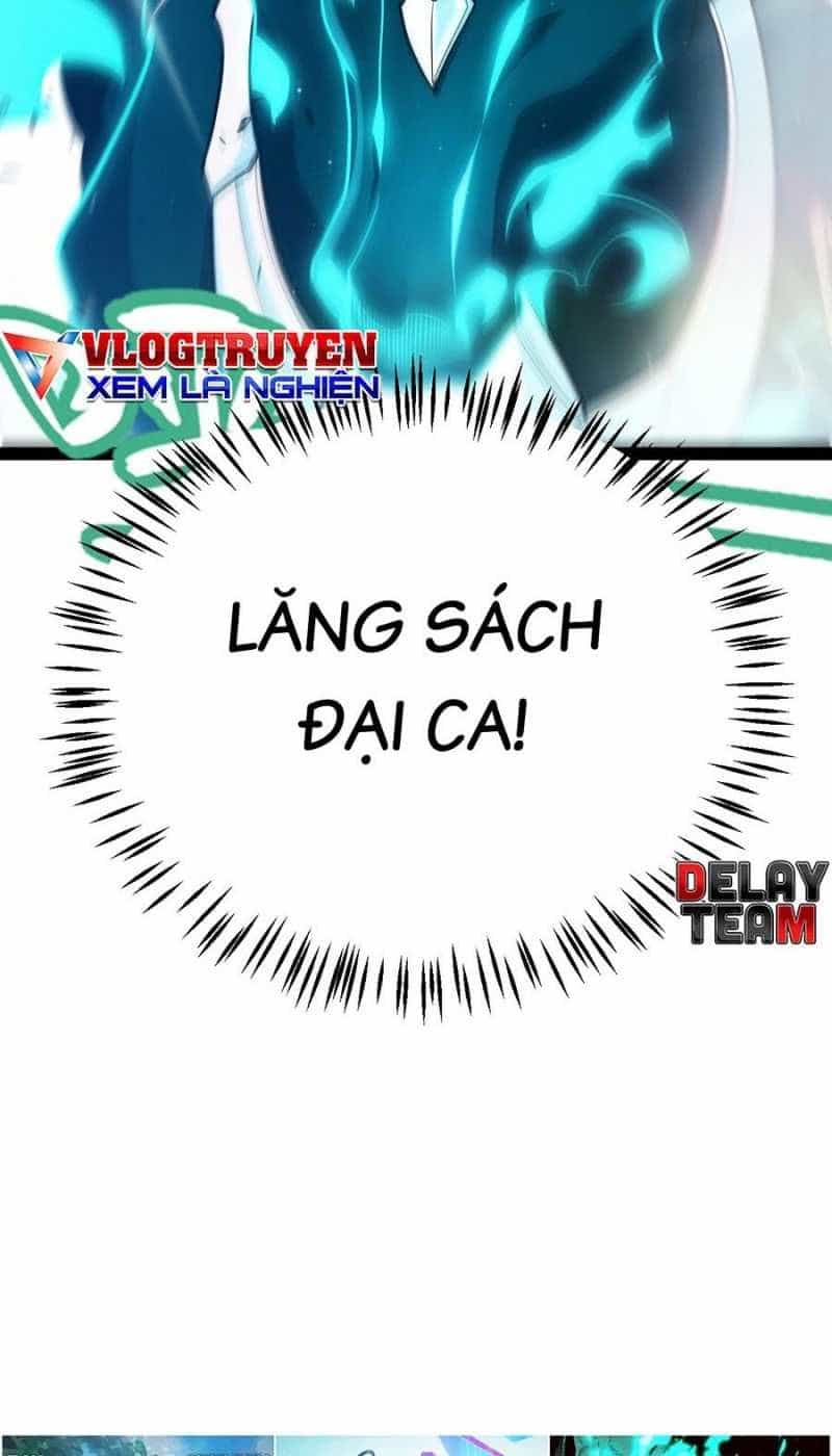 Tôi Đến Từ Thế Giới Trò Chơi - Chương 275 - ảnh 60