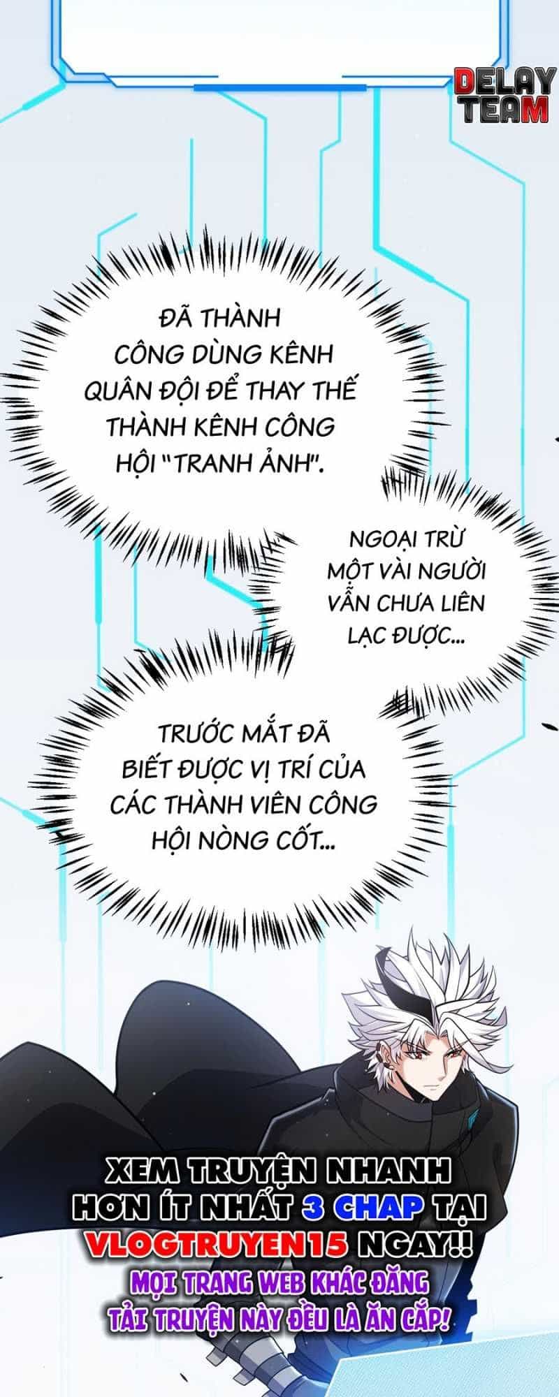 Tôi Đến Từ Thế Giới Trò Chơi - Chương 275 - ảnh 8
