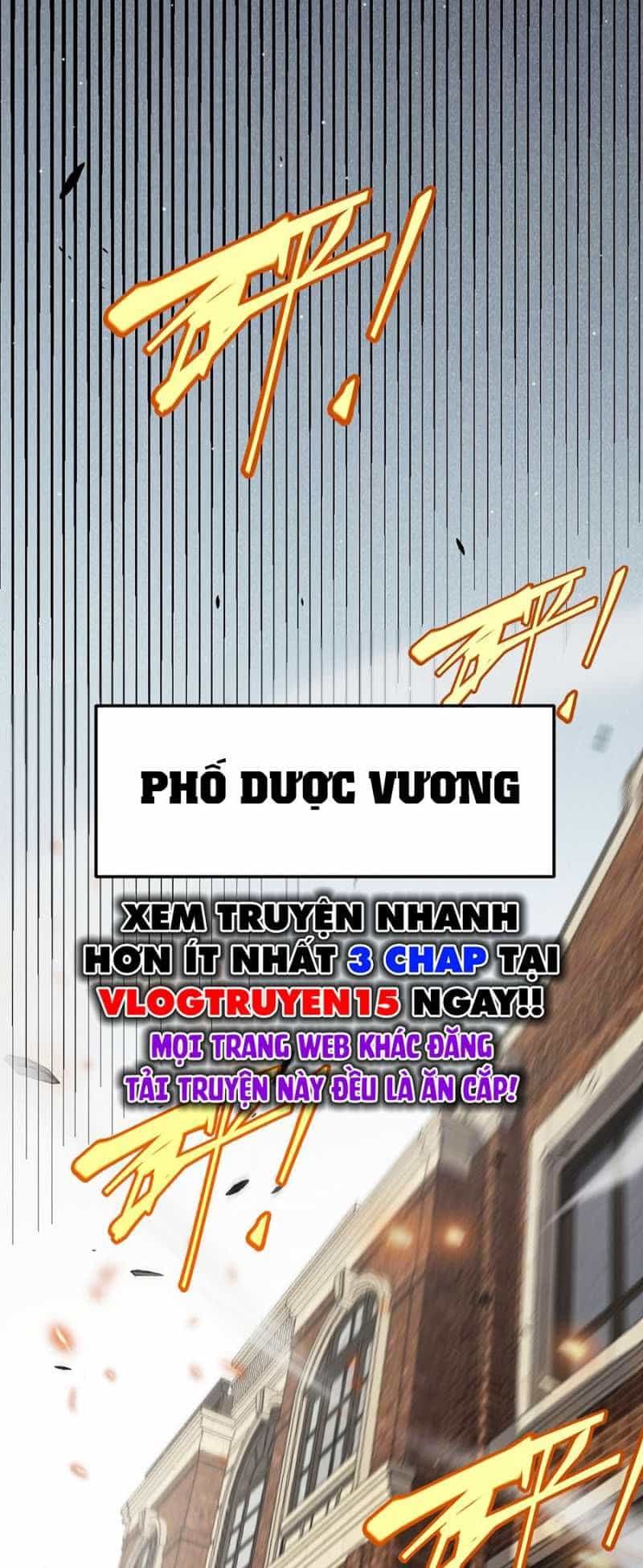Tôi Đến Từ Thế Giới Trò Chơi - Chương 276 - ảnh 11