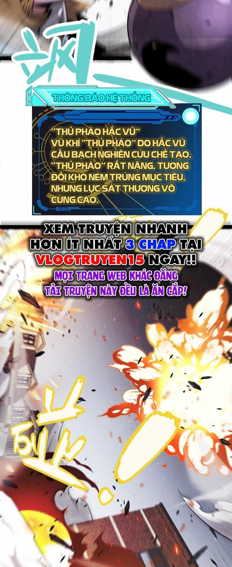 Tôi Đến Từ Thế Giới Trò Chơi - Chương 276 - ảnh 20