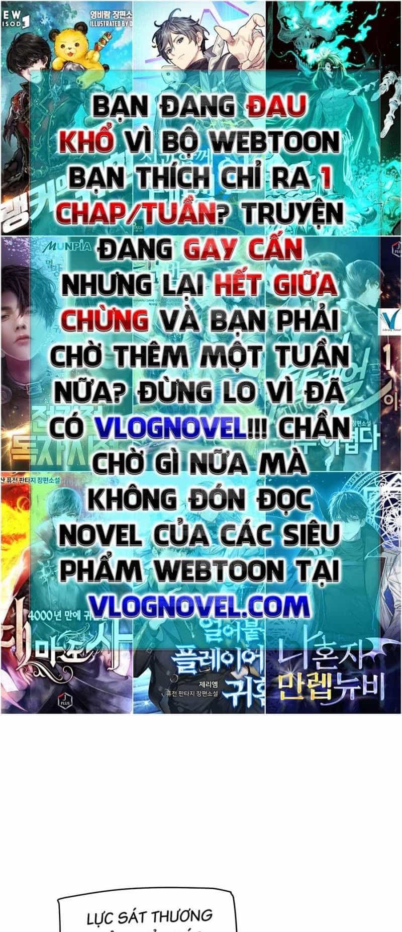Tôi Đến Từ Thế Giới Trò Chơi - Chương 276 - ảnh 22