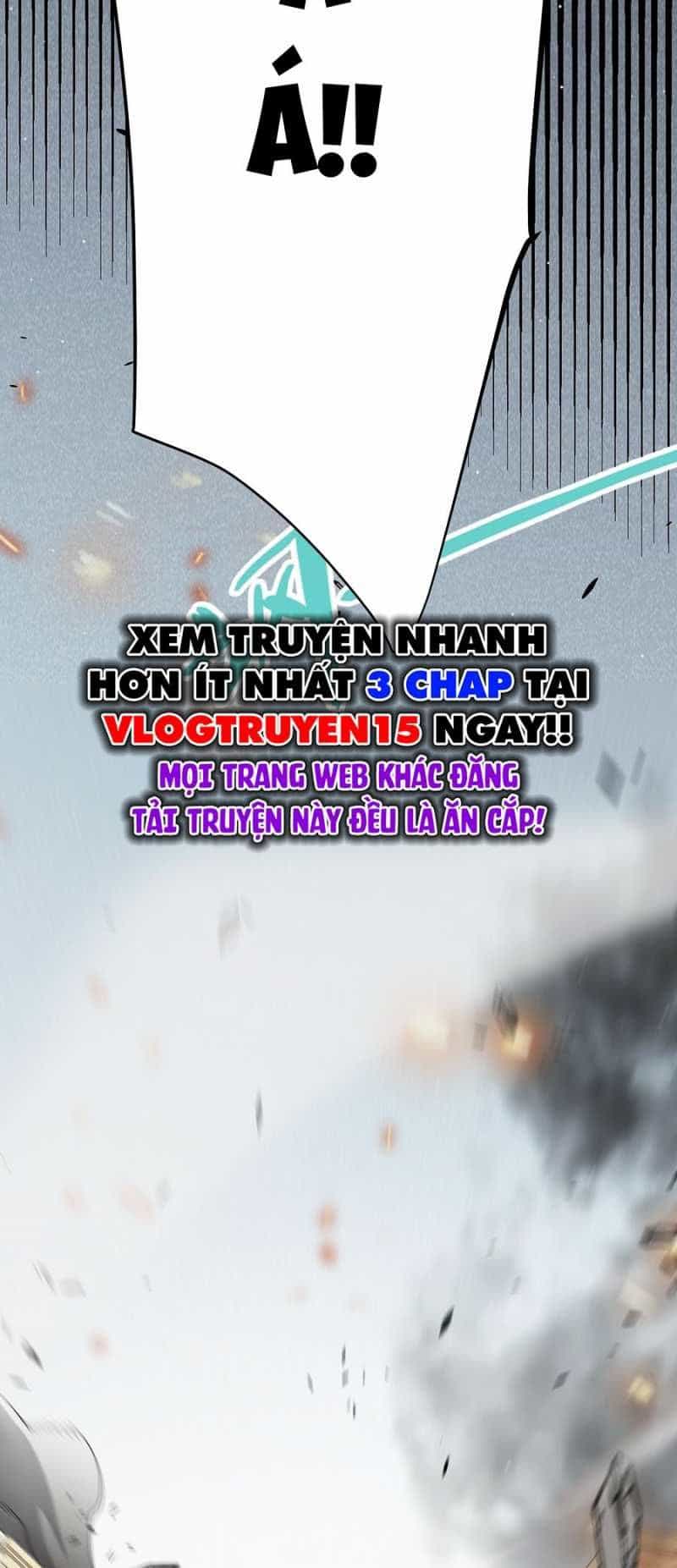 Tôi Đến Từ Thế Giới Trò Chơi - Chương 276 - ảnh 34