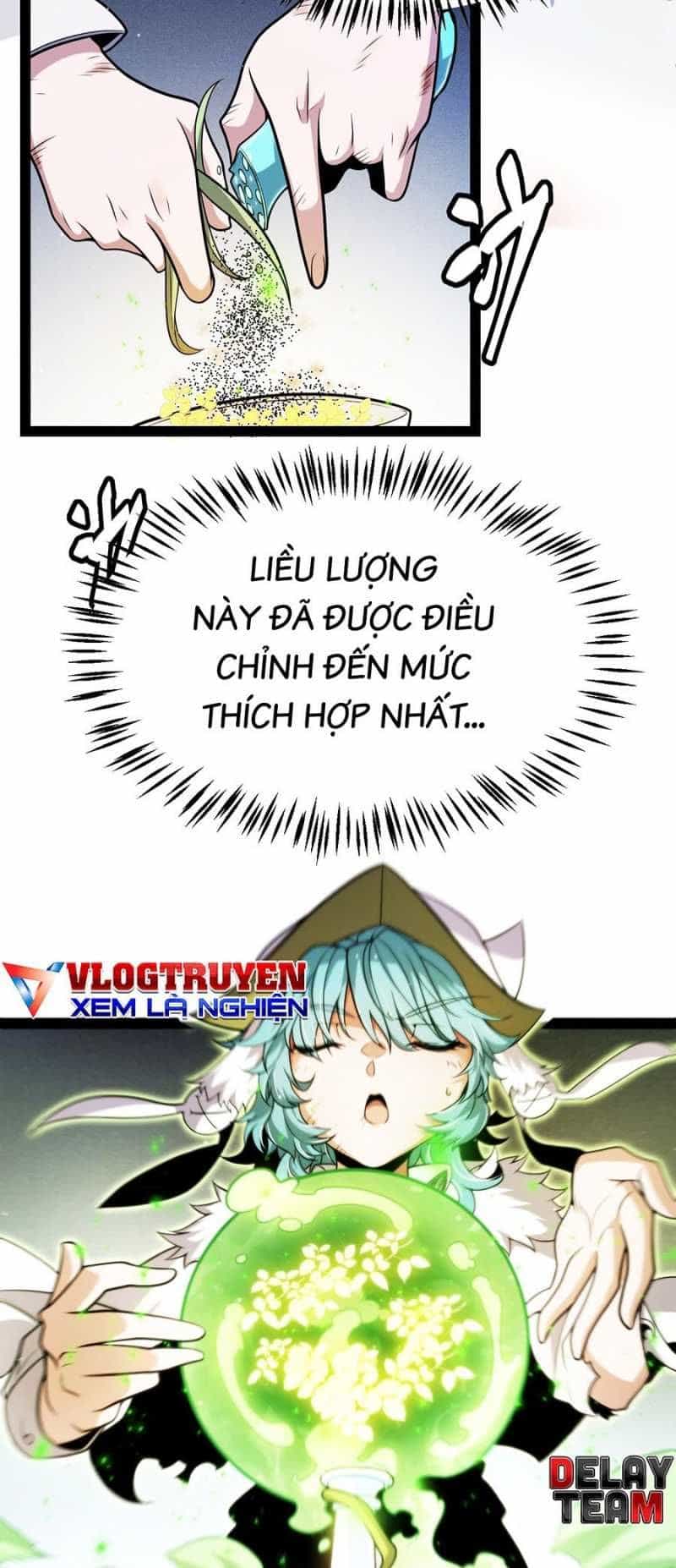 Tôi Đến Từ Thế Giới Trò Chơi - Chương 276 - ảnh 36