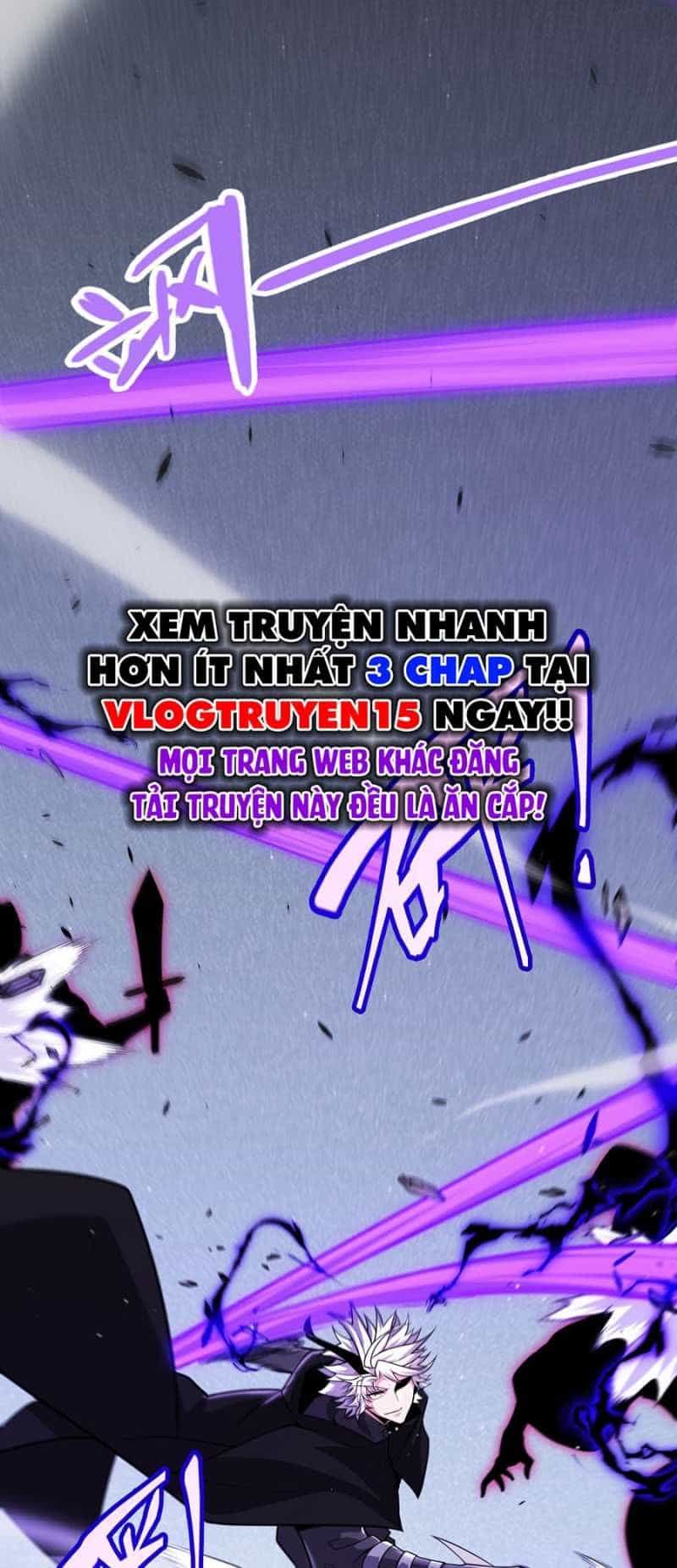 Tôi Đến Từ Thế Giới Trò Chơi - Chương 276 - ảnh 40