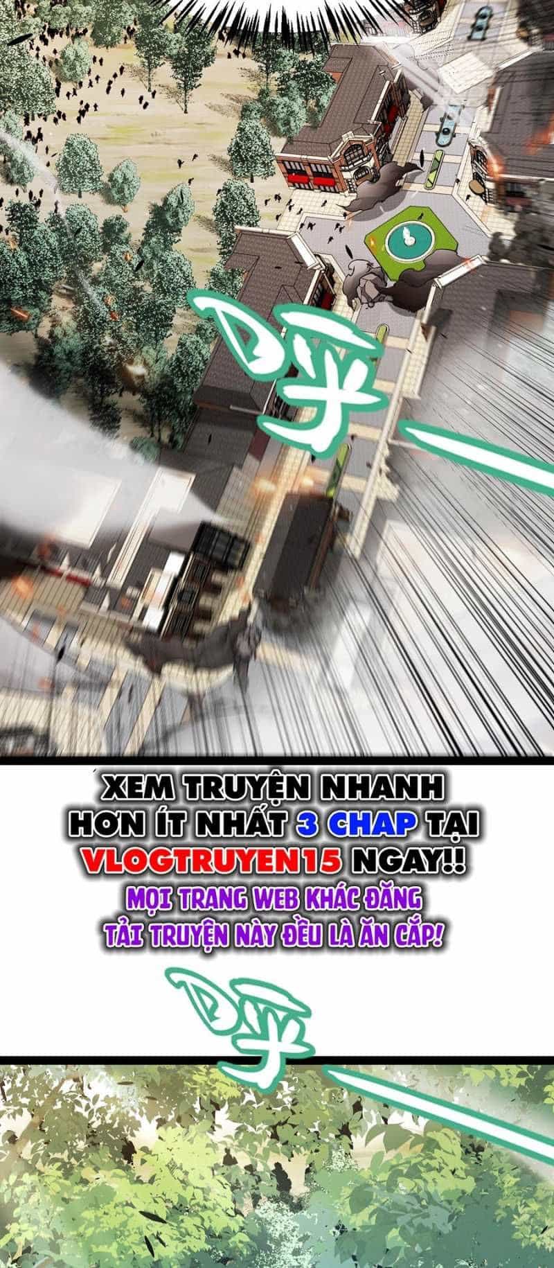 Tôi Đến Từ Thế Giới Trò Chơi - Chương 276 - ảnh 47
