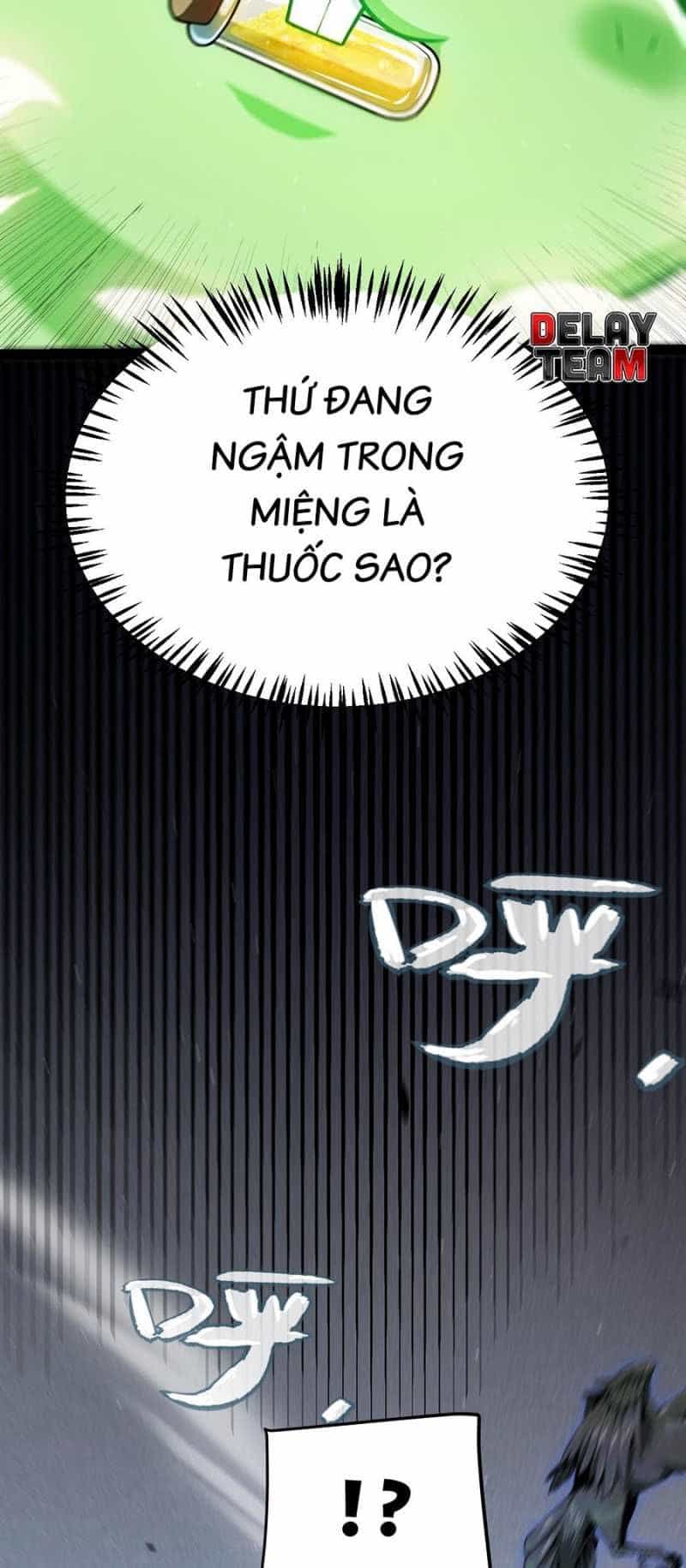 Tôi Đến Từ Thế Giới Trò Chơi - Chương 276 - ảnh 53
