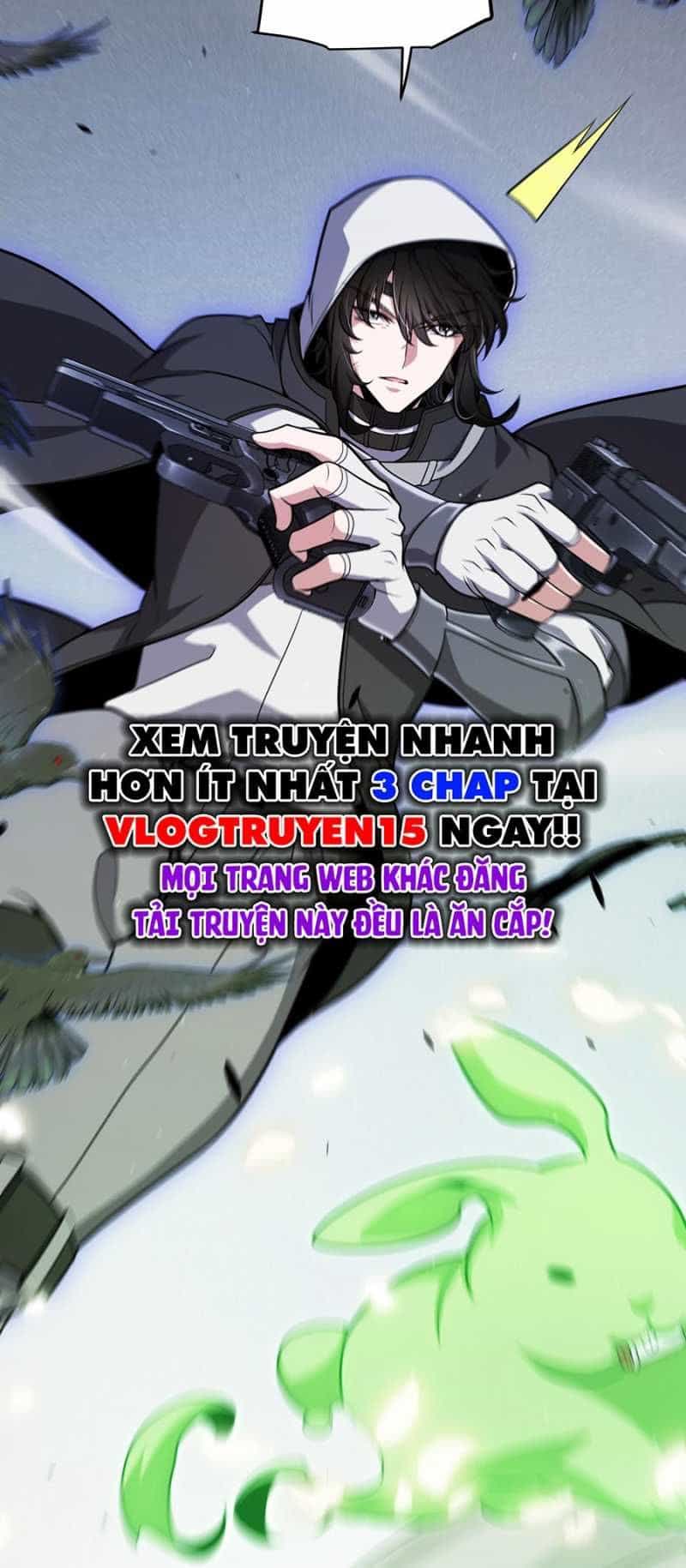 Tôi Đến Từ Thế Giới Trò Chơi - Chương 276 - ảnh 54