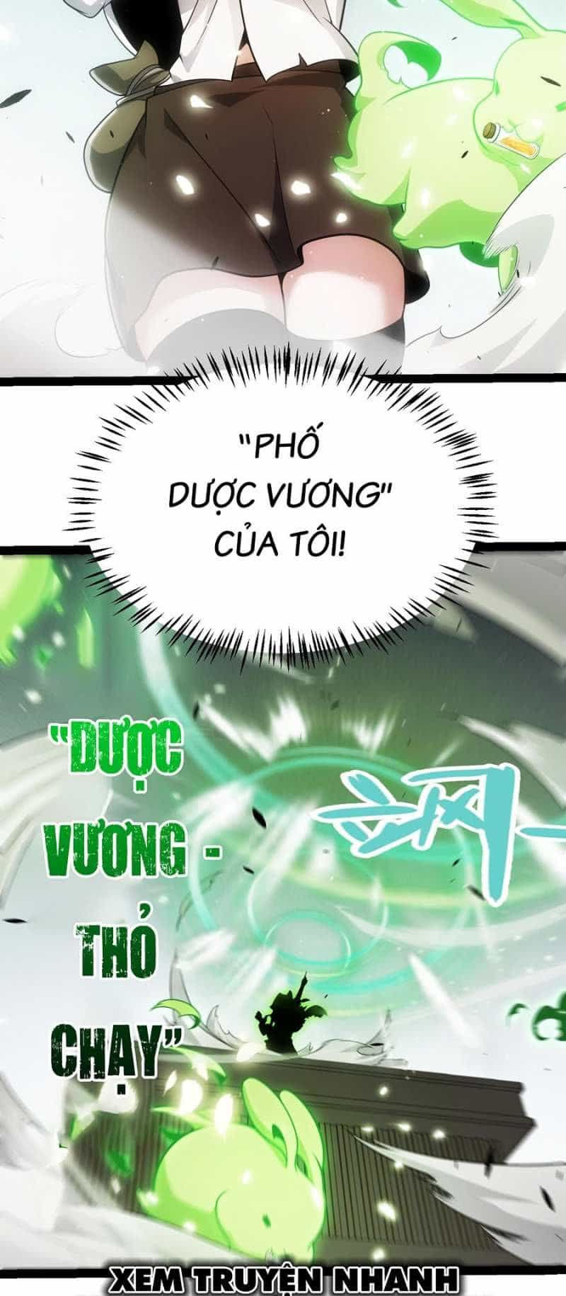 Tôi Đến Từ Thế Giới Trò Chơi - Chương 276 - ảnh 59