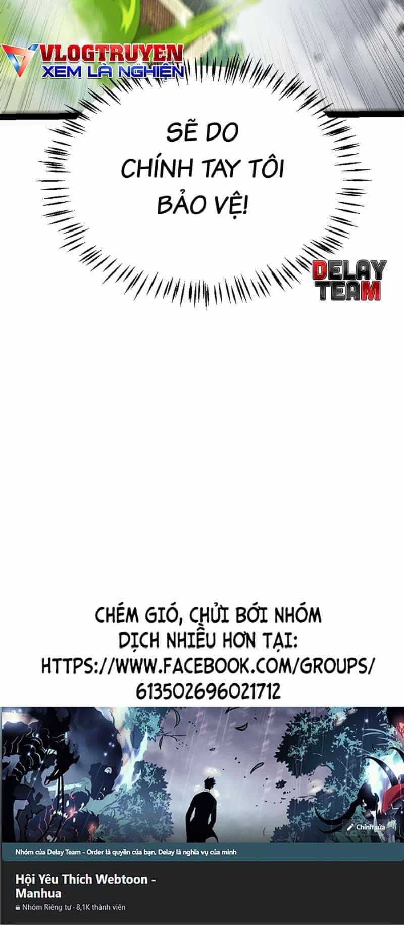 Tôi Đến Từ Thế Giới Trò Chơi - Chương 276 - ảnh 61