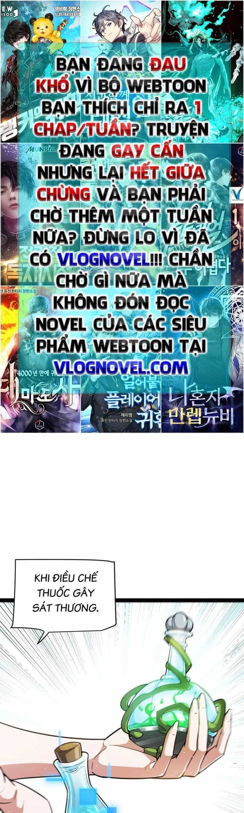 Tôi Đến Từ Thế Giới Trò Chơi - Chương 277 - ảnh 13