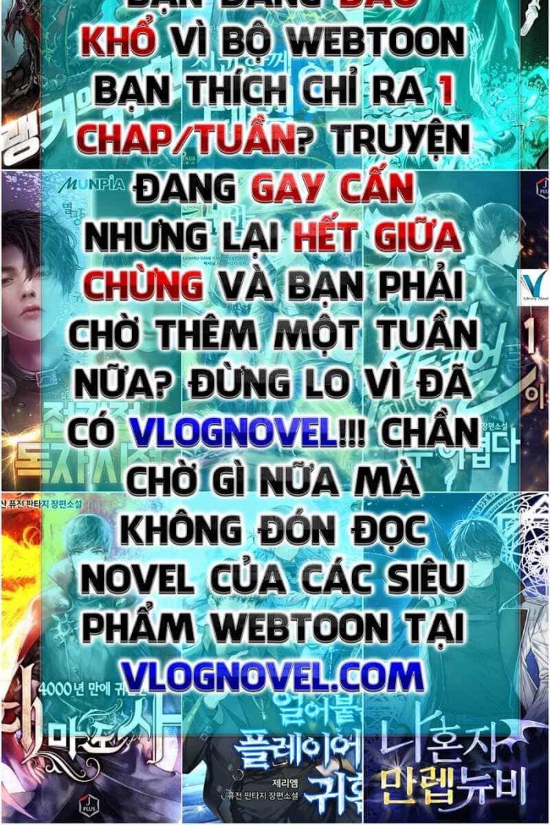 Tôi Đến Từ Thế Giới Trò Chơi - Chương 277 - ảnh 47