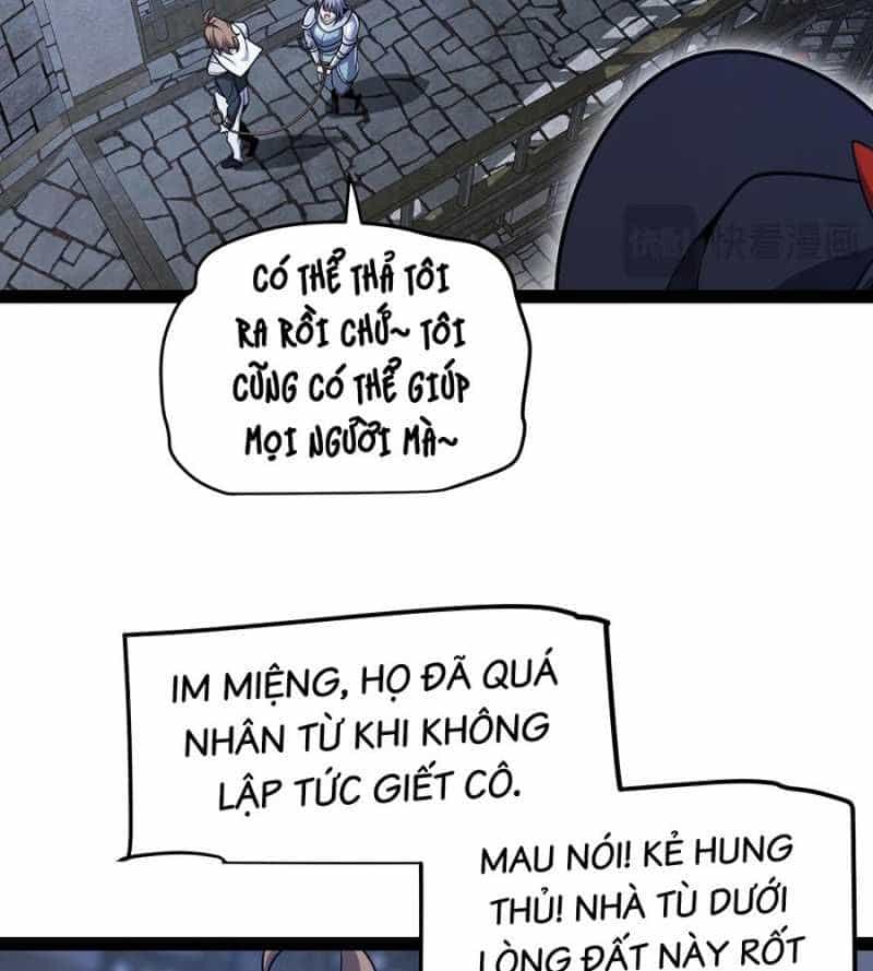 Tôi Đến Từ Thế Giới Trò Chơi - Chương 278 - ảnh 10