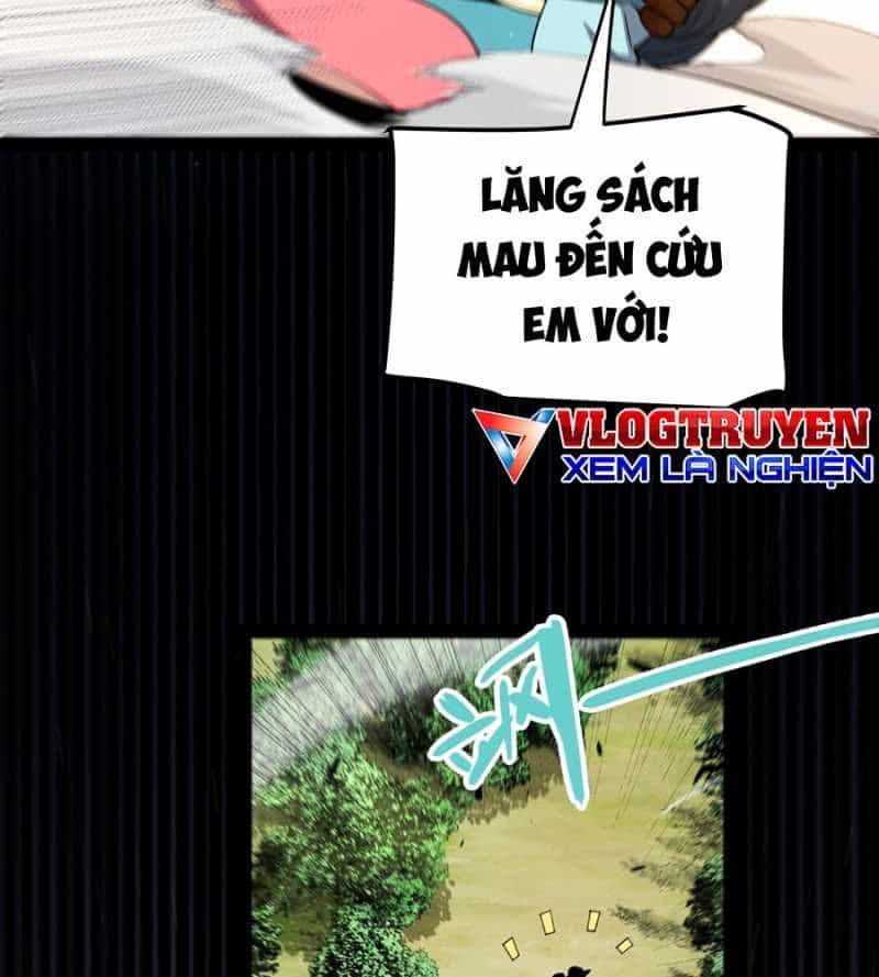 Tôi Đến Từ Thế Giới Trò Chơi - Chương 278 - ảnh 107