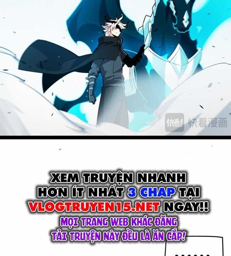 Tôi Đến Từ Thế Giới Trò Chơi - Chương 278 - ảnh 110