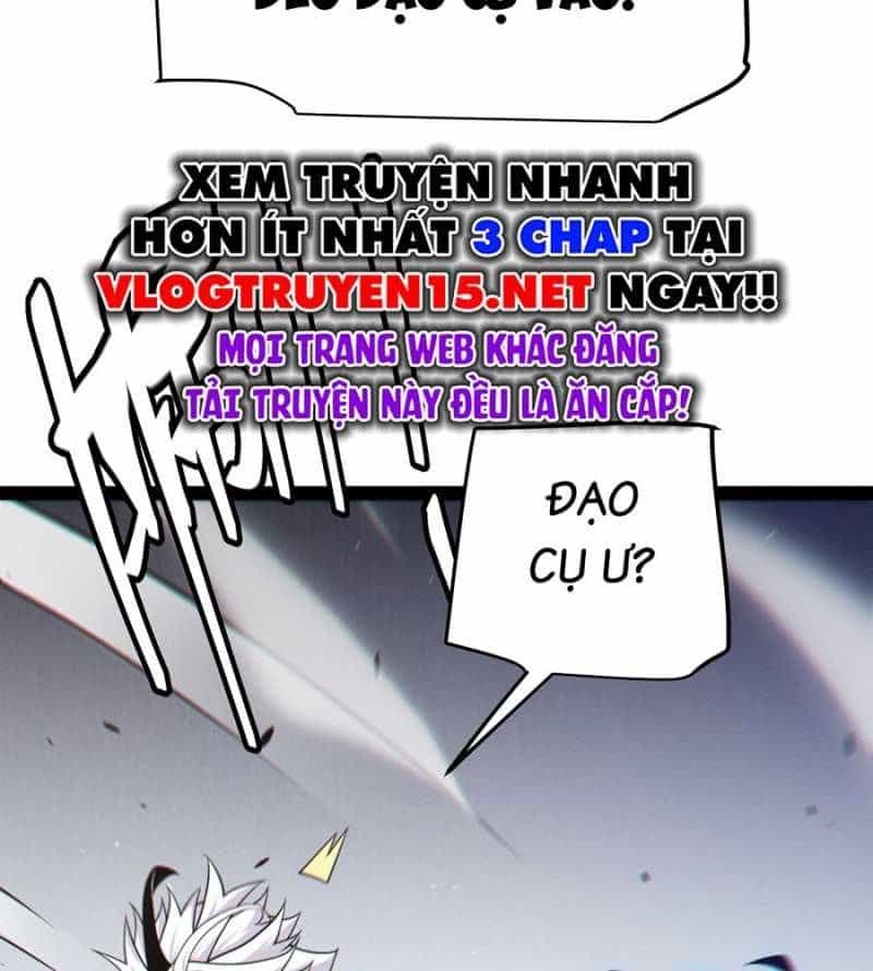 Tôi Đến Từ Thế Giới Trò Chơi - Chương 278 - ảnh 116