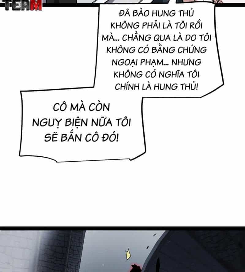 Tôi Đến Từ Thế Giới Trò Chơi - Chương 278 - ảnh 12