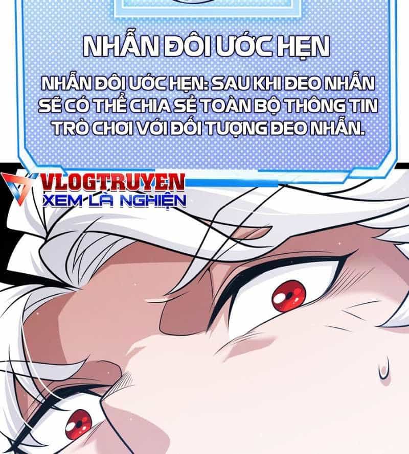 Tôi Đến Từ Thế Giới Trò Chơi - Chương 278 - ảnh 121