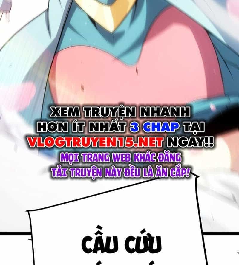 Tôi Đến Từ Thế Giới Trò Chơi - Chương 278 - ảnh 124