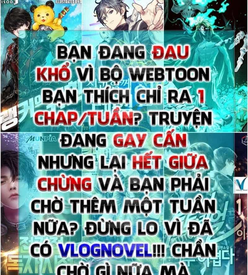 Tôi Đến Từ Thế Giới Trò Chơi - Chương 278 - ảnh 126