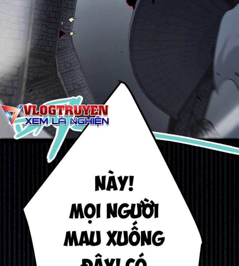 Tôi Đến Từ Thế Giới Trò Chơi - Chương 278 - ảnh 13