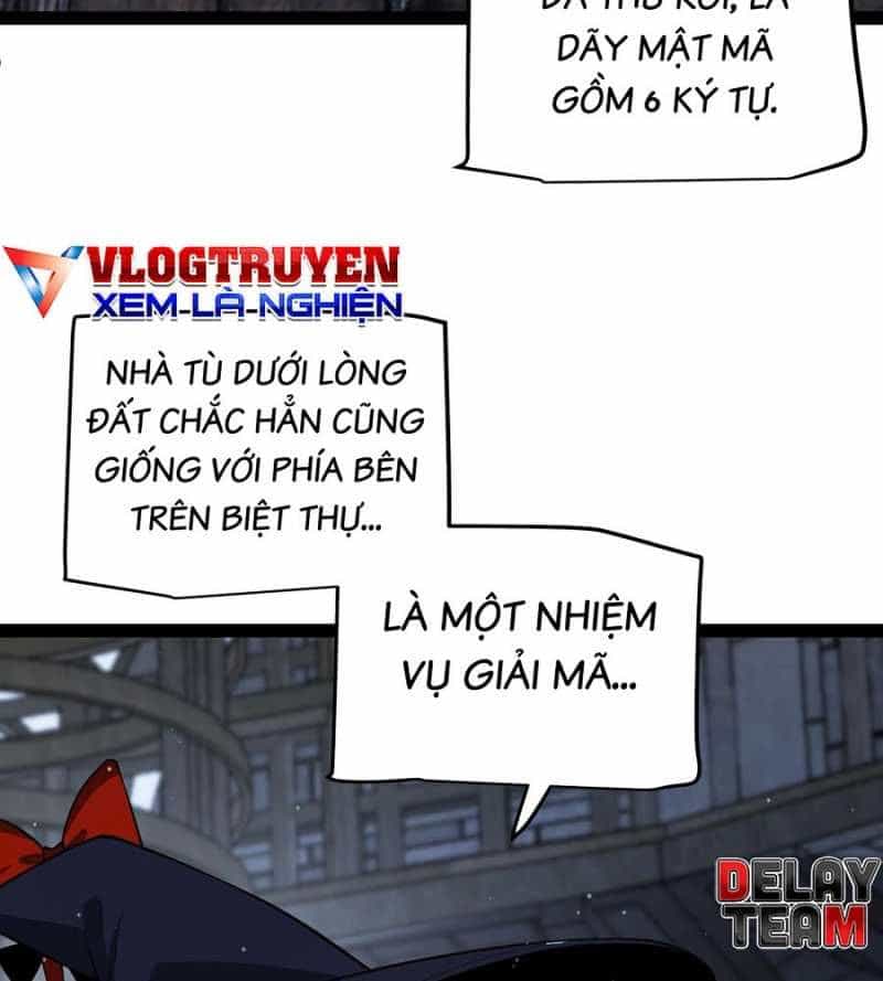 Tôi Đến Từ Thế Giới Trò Chơi - Chương 278 - ảnh 21