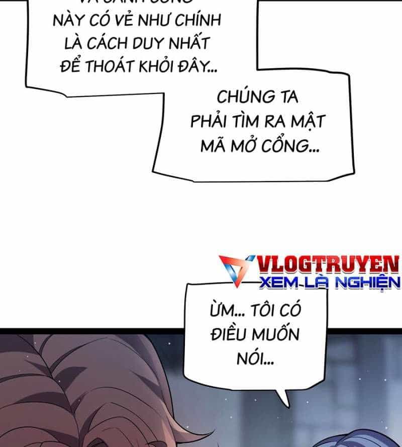 Tôi Đến Từ Thế Giới Trò Chơi - Chương 278 - ảnh 23