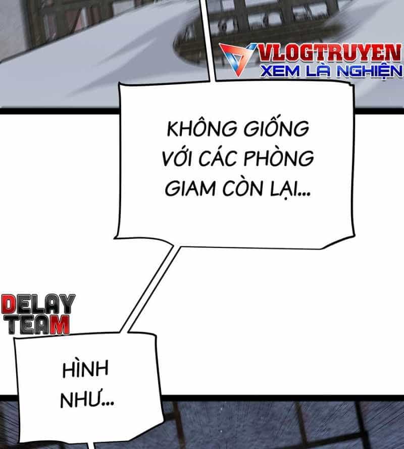 Tôi Đến Từ Thế Giới Trò Chơi - Chương 278 - ảnh 29