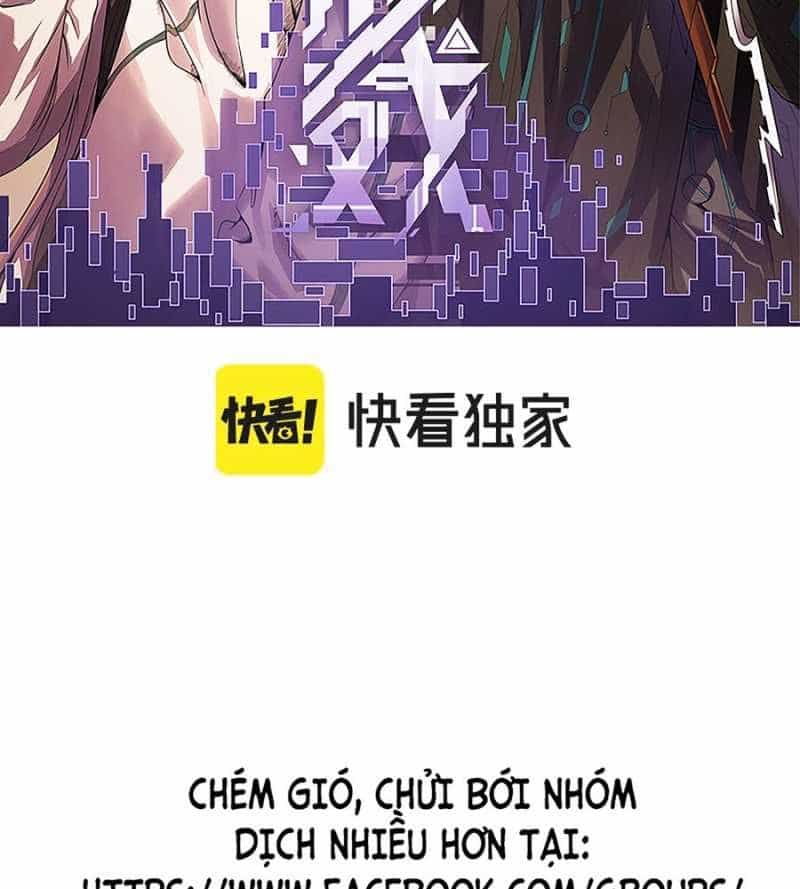 Tôi Đến Từ Thế Giới Trò Chơi - Chương 278 - ảnh 3