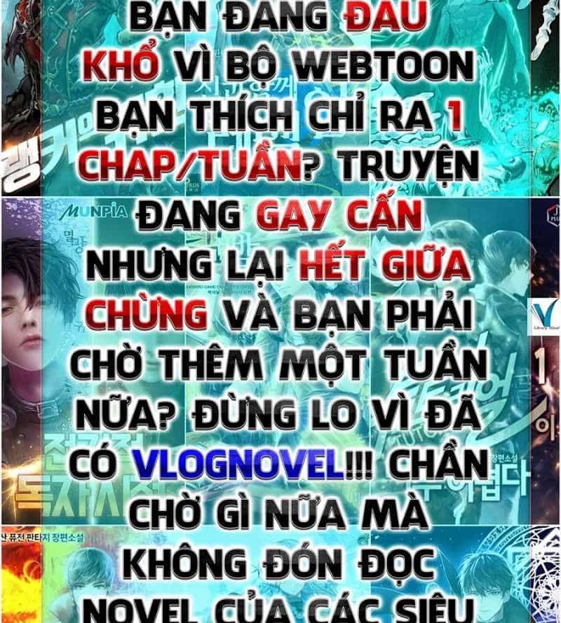 Tôi Đến Từ Thế Giới Trò Chơi - Chương 278 - ảnh 32