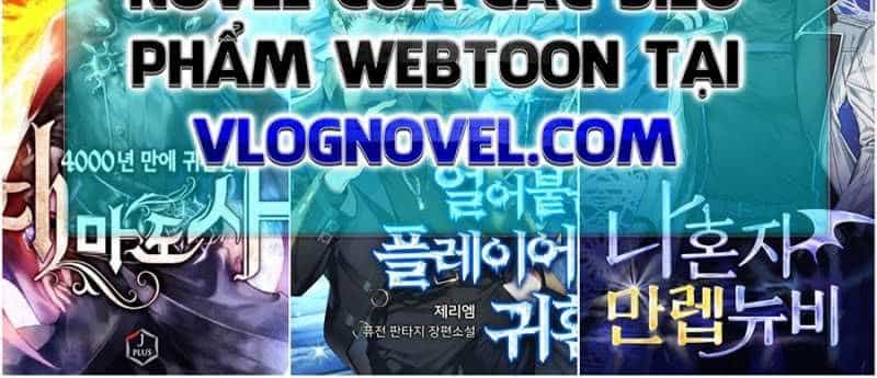 Tôi Đến Từ Thế Giới Trò Chơi - Chương 278 - ảnh 33